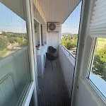 Apartment Rosa