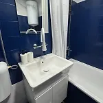 Rosa Apartment *