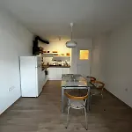Apartment Rosa