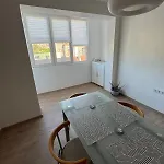 Rosa Apartment Gabrowo