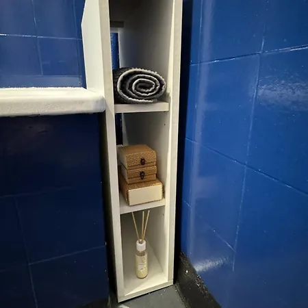 Appartement Rosa Gabrovo